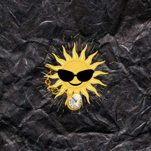 sunbrilliance